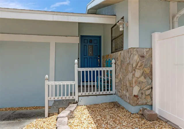 4th image of 5250 S Riverview Cir, Homosassa, FL 34448 | MLS# W7886597