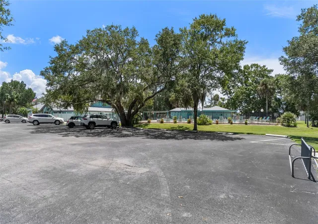 74th image of 5250 S Riverview Cir, Homosassa, FL 34448 | MLS# W7886597