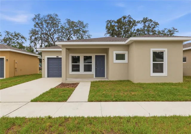 Photo 1 of Single family home for sale at 5029 Finders Ct, Tampa, FL 33617 | MLS# TB8517568 | Listing updated on 2026-09-12