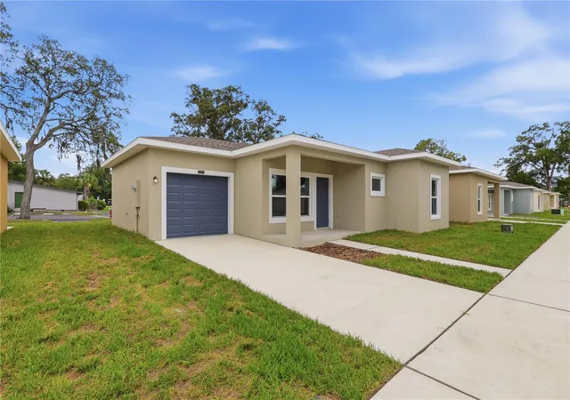 Photo 16 of Single family home for sale at 5029 Finders Ct, Tampa, FL 33617 | MLS# TB8517568 | Listing updated on 2026-09-12