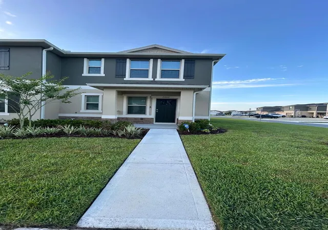 1st image of 2000 Rankin St, Kindred, FL 34744 | MLS# S5151625