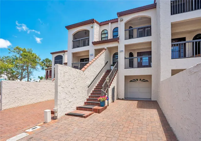 Homes for sale in New Smyrna Beach, FL | 150 Marina Bay Dr, New Smyrna Beach, FL 32169 | MLS# NS1088476