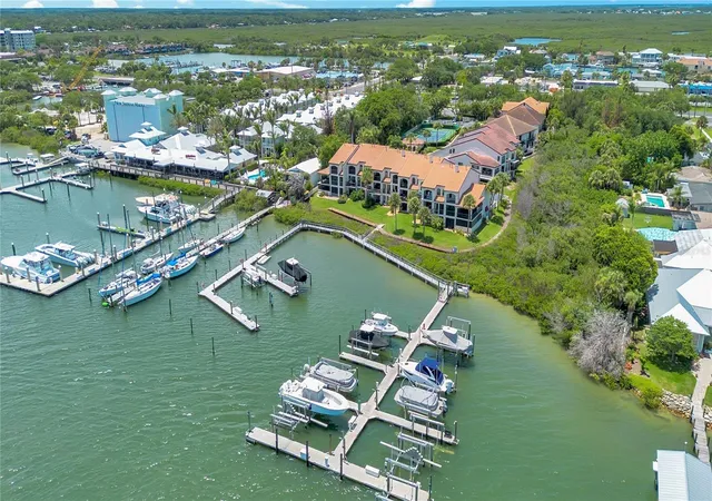 Homes for sale in New Smyrna Beach, FL | 150 Marina Bay Dr, New Smyrna Beach, FL 32169 | MLS# NS1088476
