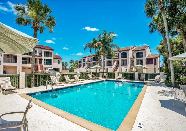 Homes for sale in New Smyrna Beach, FL | 150 Marina Bay Dr, New Smyrna Beach, FL 32169 | MLS# NS1088476