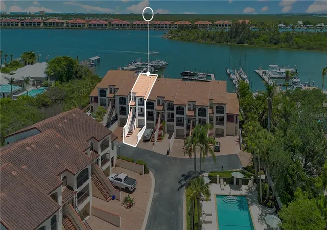 Homes for sale in New Smyrna Beach, FL | 150 Marina Bay Dr, New Smyrna Beach, FL 32169 | MLS# NS1088476