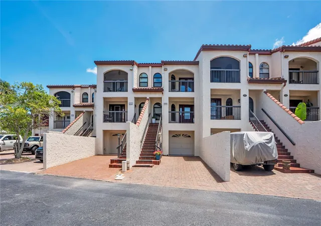 Homes for sale in New Smyrna Beach, FL | 150 Marina Bay Dr, New Smyrna Beach, FL 32169 | MLS# NS1088476