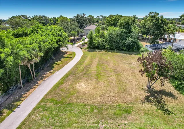 Photo 3 of Land for sale at Brogden Ct Se, Winter Haven, FL 33880 | MLS# P4938999 | Listing updated on 2026-07-23