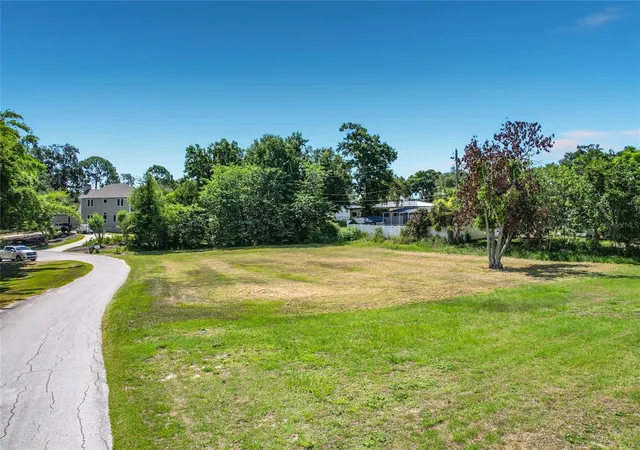 Photo 3 of Land for sale at Brogden Ct SE, Winter Haven, FL 33880 | MLS# P4938999 | Listing updated on 2026-07-23
