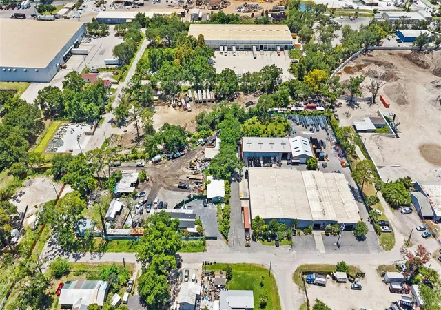 Photo 3 of Land for sale at 1924 N 60th Street, Tampa, FL 33619 | MLS# TB8517574 | Listing updated on 2026-08-14