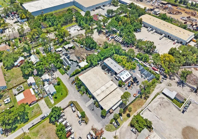 Photo 4 of Land for sale at 1924 N 60th Street, Tampa, FL 33619 | MLS# TB8517574 | Listing updated on 2026-08-14