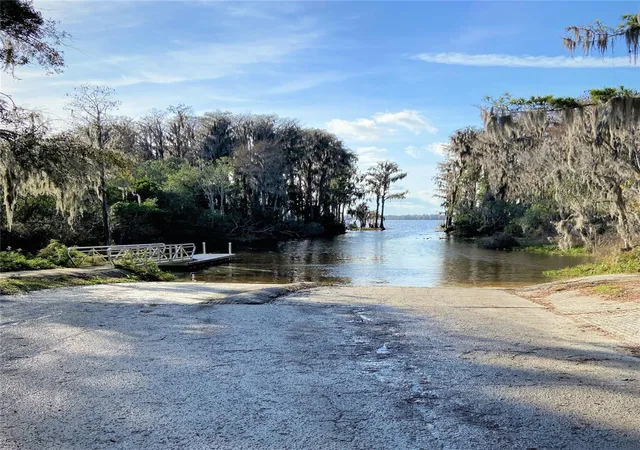 47th image of 1043 Se County Road 21b, Melrose, FL 32666 | MLS# GC541054