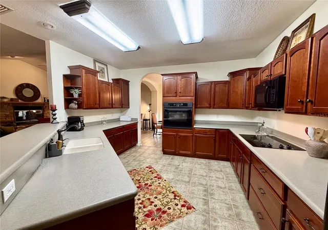 5th image of 1043 Se County Road 21B, Melrose, FL 32666 | MLS# GC541054