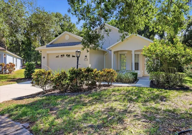 1st image of 12349 Wood Sage Ter, Bradenton, FL 34202 | MLS# A4696588
