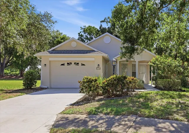 2nd image of 12349 Wood Sage Ter, Bradenton, FL 34202 | MLS# A4696588