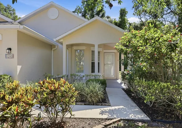3rd image of 12349 Wood Sage Ter, Bradenton, FL 34202 | MLS# A4696588
