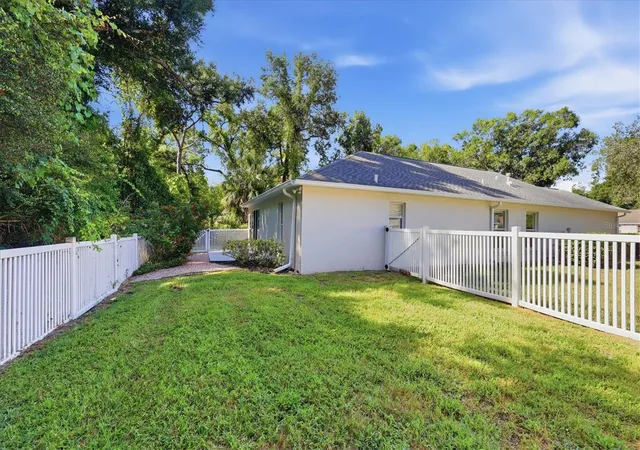 34th image of 12349 Wood Sage Ter, Bradenton, FL 34202 | MLS# A4696588