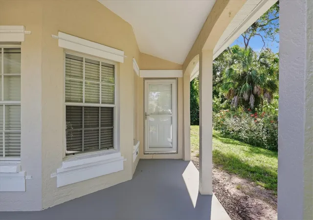 4th image of 12349 Wood Sage Ter, Bradenton, FL 34202 | MLS# A4696588