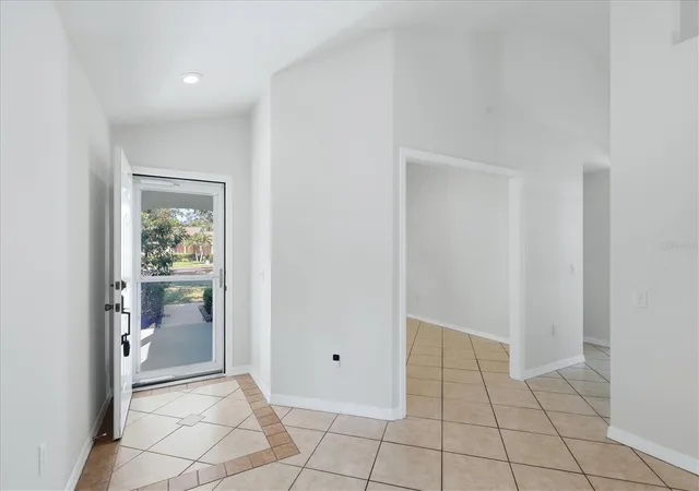 5th image of 12349 Wood Sage Ter, Bradenton, FL 34202 | MLS# A4696588