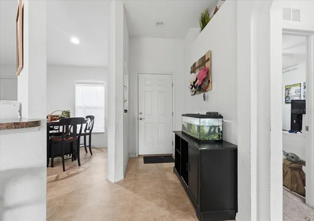 Photo 3 of Single family home for sale at 180 Solis Dr, Winter Haven, FL 33880 | MLS# P4939000 | Listing updated on 2026-07-26