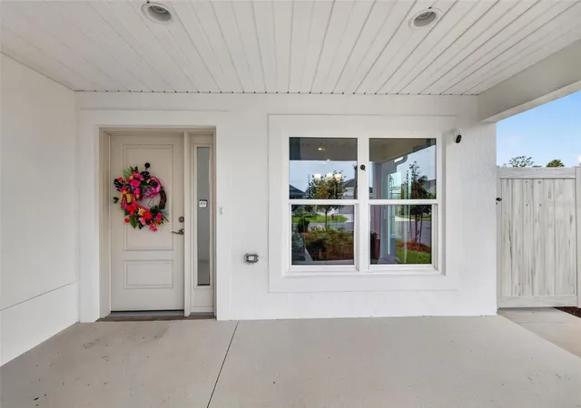Photo 3 of Single family home for sale at 1674 Cadorette Dr, The Villages, FL 34762 | MLS# S5151627 | Listing updated on 2026-06-27