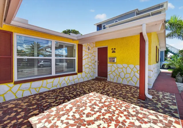 Photo 2 of Single family home for sale at 12805 5th Isle, Hudson, FL 34667 | MLS# TB8517577 | Listing updated on 2026-09-13