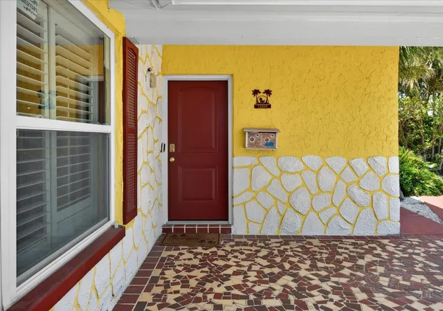 Photo 3 of Single family home for sale at 12805 5th Isle, Hudson, FL 34667 | MLS# TB8517577 | Listing updated on 2026-09-13