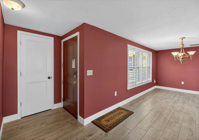 Photo 3 of Single family home for sale at 12805 5th Isle, Hudson, FL 34667 | MLS# TB8517577 | Listing updated on 2026-09-13
