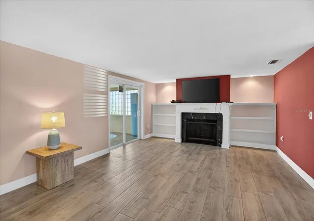 Photo 4 of Single family home for sale at 12805 5th Isle, Hudson, FL 34667 | MLS# TB8517577 | Listing updated on 2026-09-13