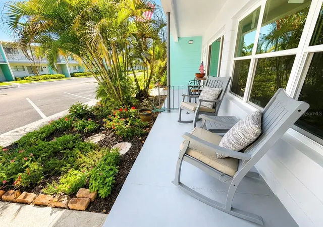 Photo 2 of Condo for sale at 4325 58th Way N #1430, Kenneth City, FL 33709 | MLS# TB8517579 | Listing updated on 2026-09-13