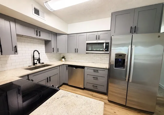 Photo 4 of Condo for sale at 4325 58th Way N #1430, Kenneth City, FL 33709 | MLS# TB8517579 | Listing updated on 2026-09-13