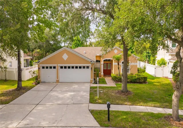1st image of 6028 Catlin Dr, Tampa, FL 33647 | MLS# TB8517580