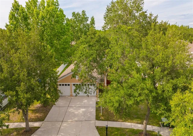 2nd image of 6028 Catlin Dr, Tampa, FL 33647 | MLS# TB8517580
