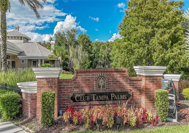 3rd image of 6028 Catlin Dr, Tampa, FL 33647 | MLS# TB8517580