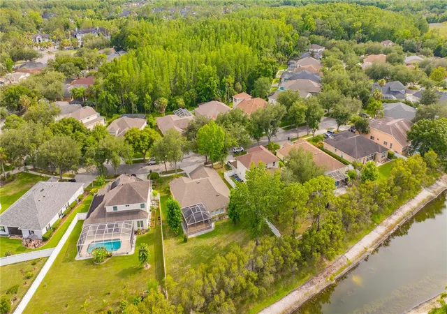 4th image of 6028 Catlin Dr, Tampa, FL 33647 | MLS# TB8517580