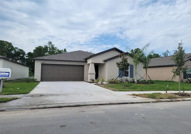 1st image of 1844 Red Loop, Lakeland, FL 33801 | MLS# TB8517581