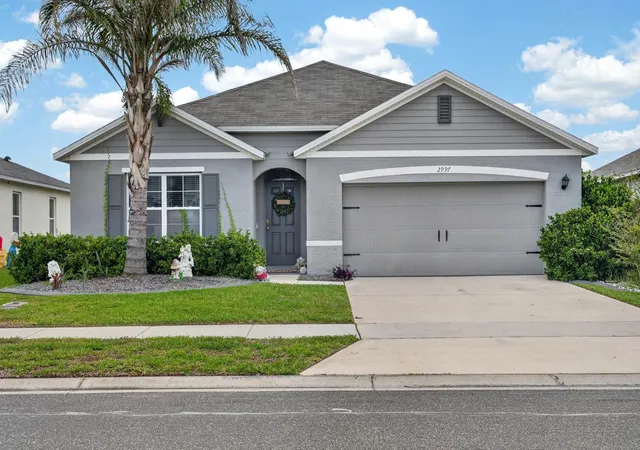 Homes for sale in New Smyrna Beach, FL | 2997 Neverland Dr, New Smyrna Beach, FL 32168 | MLS# V4949570