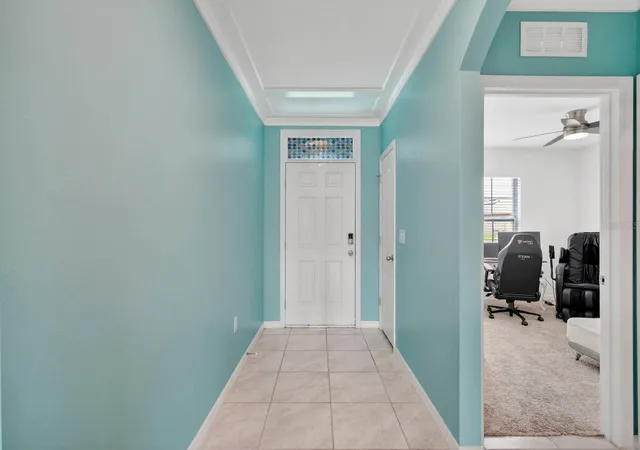 Homes for sale in New Smyrna Beach, FL | 2997 Neverland Dr, New Smyrna Beach, FL 32168 | MLS# V4949570