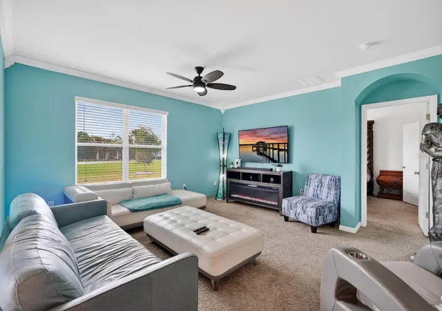 Homes for sale in New Smyrna Beach, FL | 2997 Neverland Dr, New Smyrna Beach, FL 32168 | MLS# V4949570