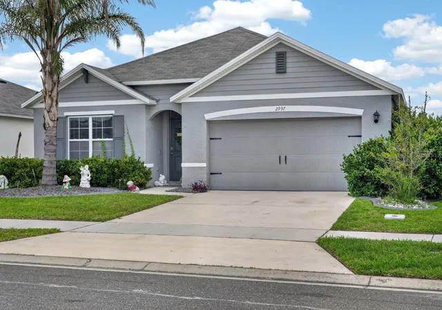 Homes for sale in New Smyrna Beach, FL | 2997 Neverland Dr, New Smyrna Beach, FL 32168 | MLS# V4949570