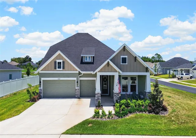 Homes for sale in San Antonio, FL | 12862 Carmela Cir W, San Antonio, FL 33576 | MLS# TB8517583