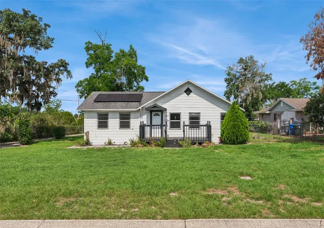 1st image of 650 S Lakewood Ave, Ocoee, FL 34761 | MLS# O6415486