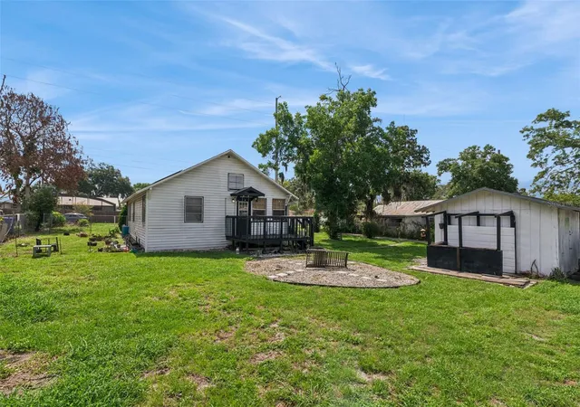 20th image of 650 S Lakewood Ave, Ocoee, FL 34761 | MLS# O6415486