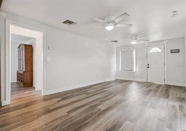 3rd image of 650 S Lakewood Ave, Ocoee, FL 34761 | MLS# O6415486