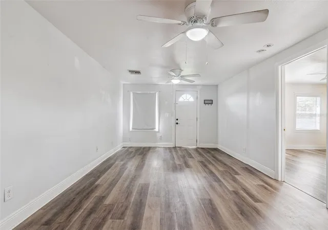 4th image of 650 S Lakewood Ave, Ocoee, FL 34761 | MLS# O6415486