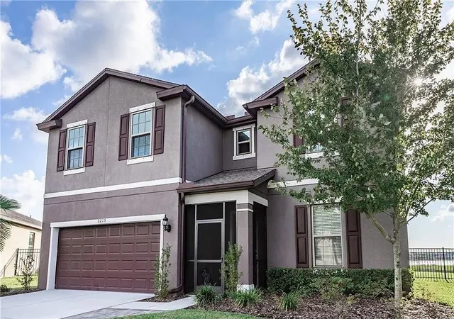 Homes for sale in Riverview, FL | 9215 Mountain Magnolia Dr, Riverview, FL 33578 | MLS# TB8517588