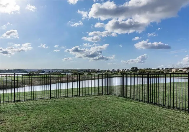 Homes for sale in Riverview, FL | 9215 Mountain Magnolia Dr, Riverview, FL 33578 | MLS# TB8517588