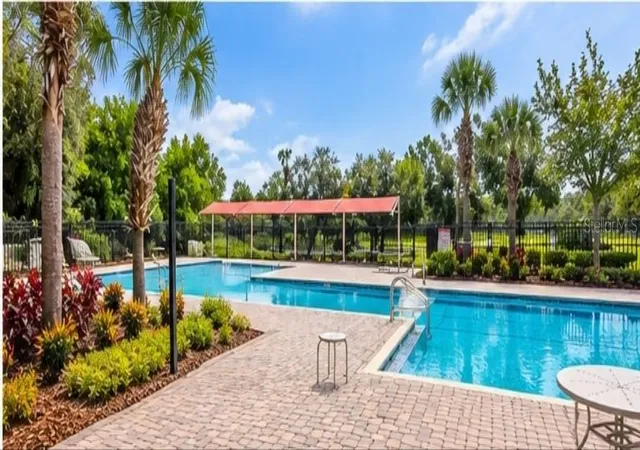 Photo 29 of Single family home for sale at 9215 Mountain Magnolia Dr, RIVERVIEW, FL 33578 | MLS# TB8517588 | Listing updated on 2026-10-03