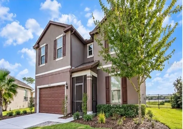 Photo 3 of Single family home for sale at 9215 Mountain Magnolia Dr, Riverview, FL 33578 | MLS# TB8517588 | Listing updated on 2026-10-03