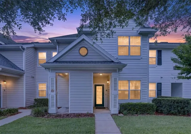 Photo 1 of Condo for sale at 1300 Eastern Pecan Pl #102, Winter Garden, FL 34787 | MLS# S5151632 | Listing updated on 2026-06-10