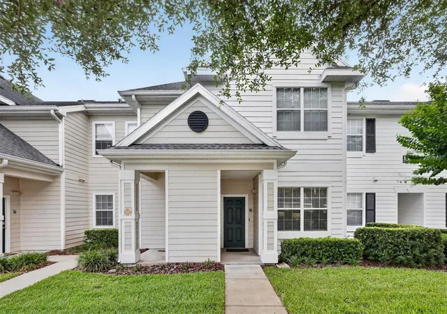 Photo 2 of Condo for sale at 1300 Eastern Pecan Pl #102, Winter Garden, FL 34787 | MLS# S5151632 | Listing updated on 2026-06-10